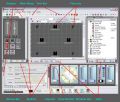 Thumbnail for version as of 16:15, 14 May 2024